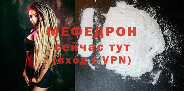 дживик Инта