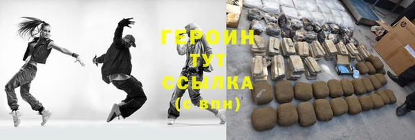 мдпв Зеленодольск