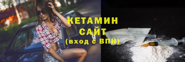 мдпв Зеленодольск