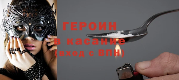 мдпв Зеленодольск