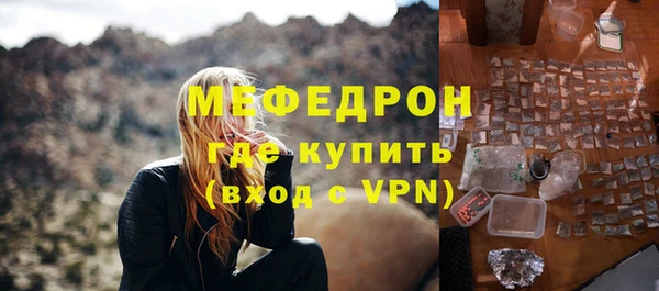 дживик Инта